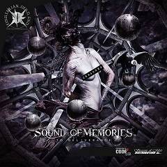 Sound Of Memories : To Deliverance